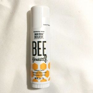 Perfectly Posh Bee Yourself skin stick